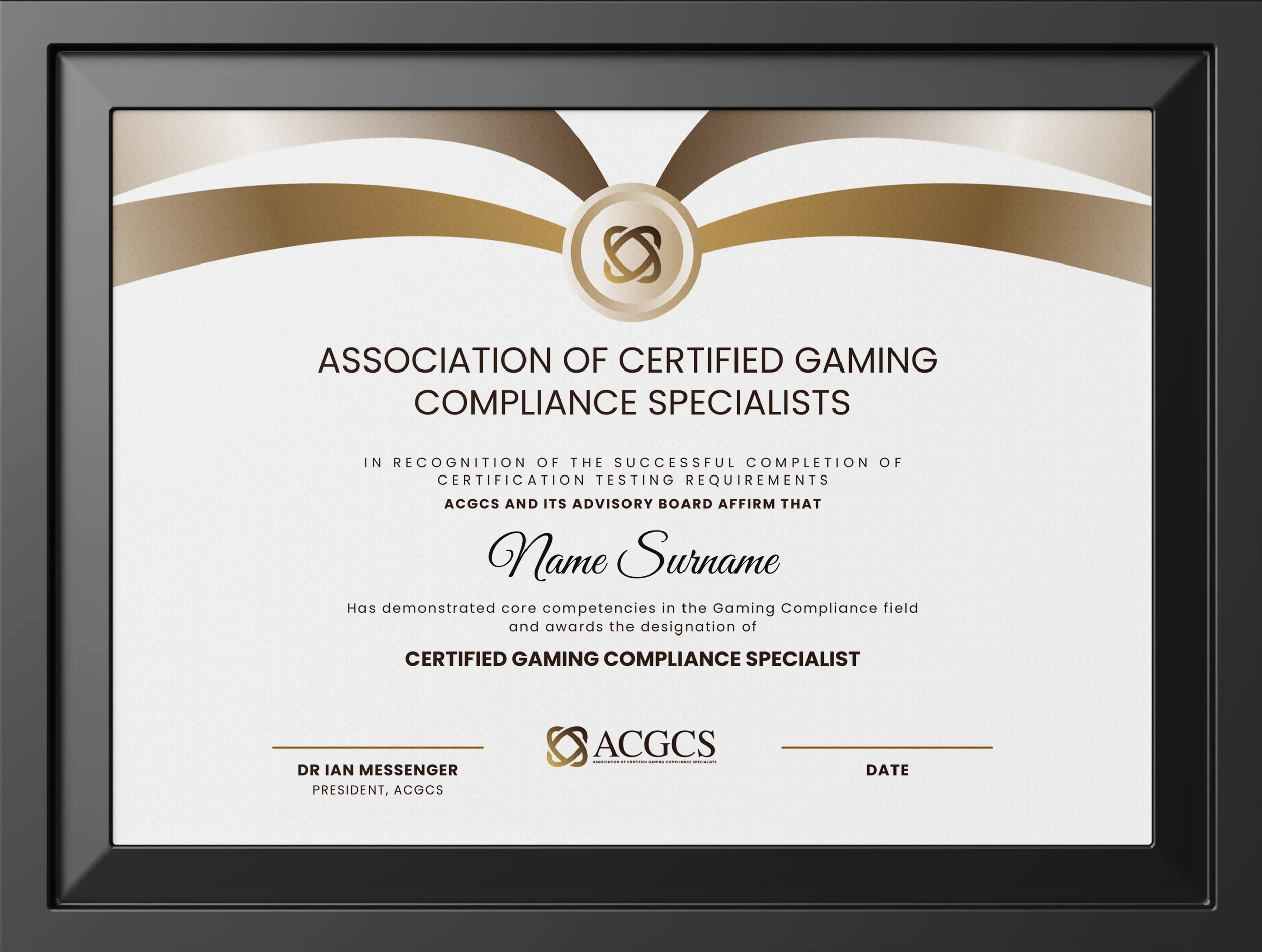 888集团博彩牌照证书